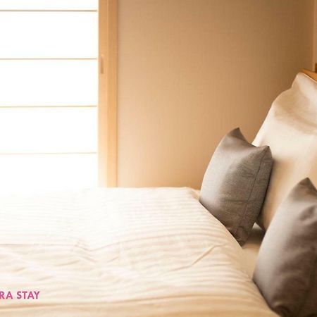 Sakura Stay Yoga 201 Τόκιο Εξωτερικό φωτογραφία